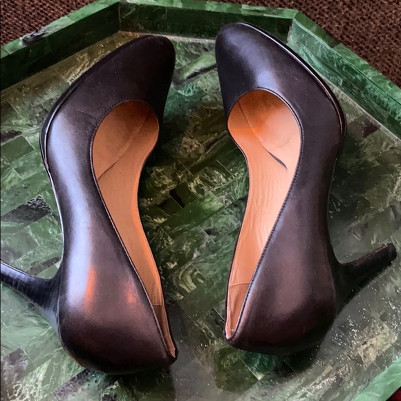 Cole Haan Pumps - Picture 6 of 8